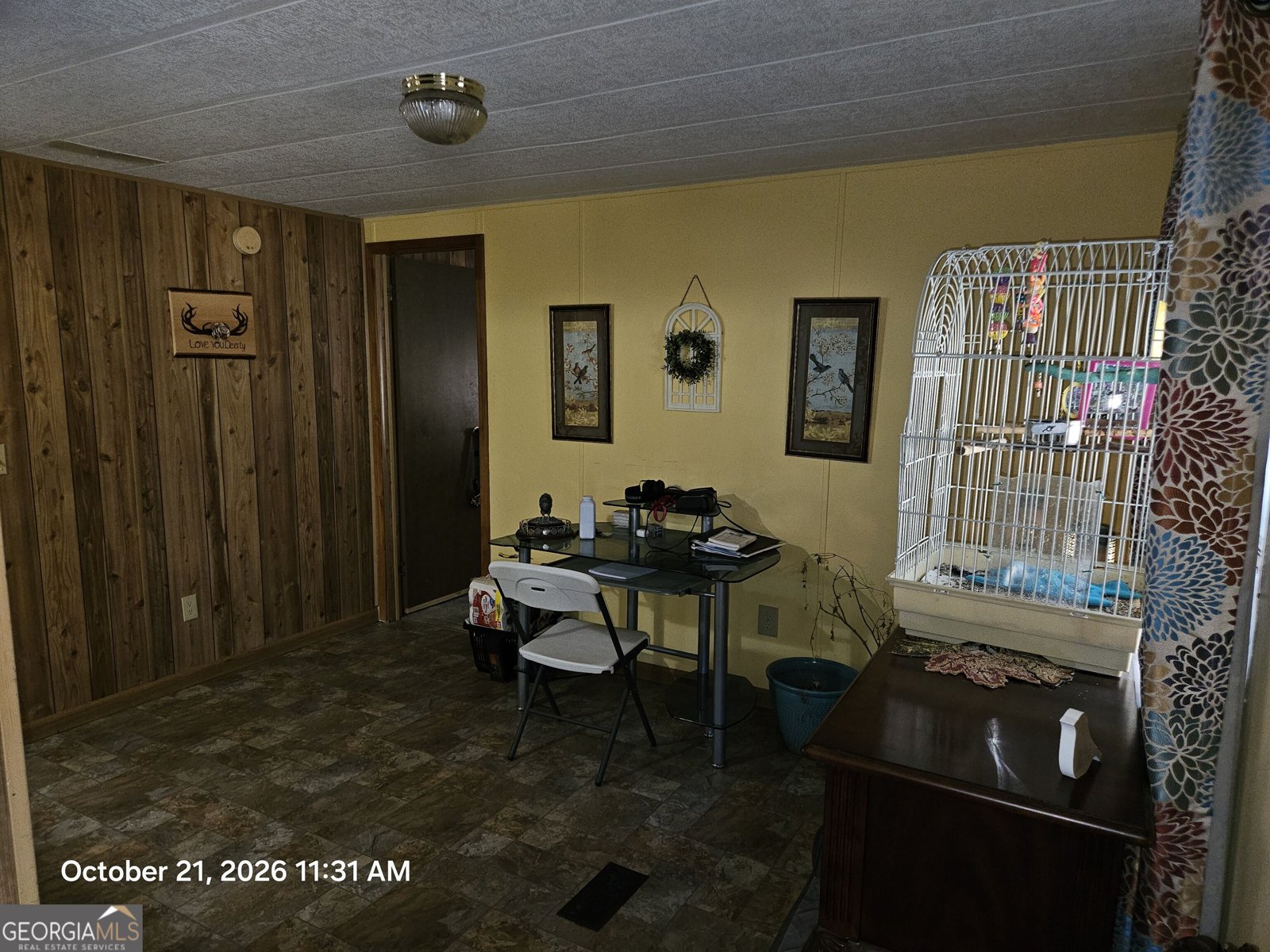 233 Fox Road Macon - Photo 6