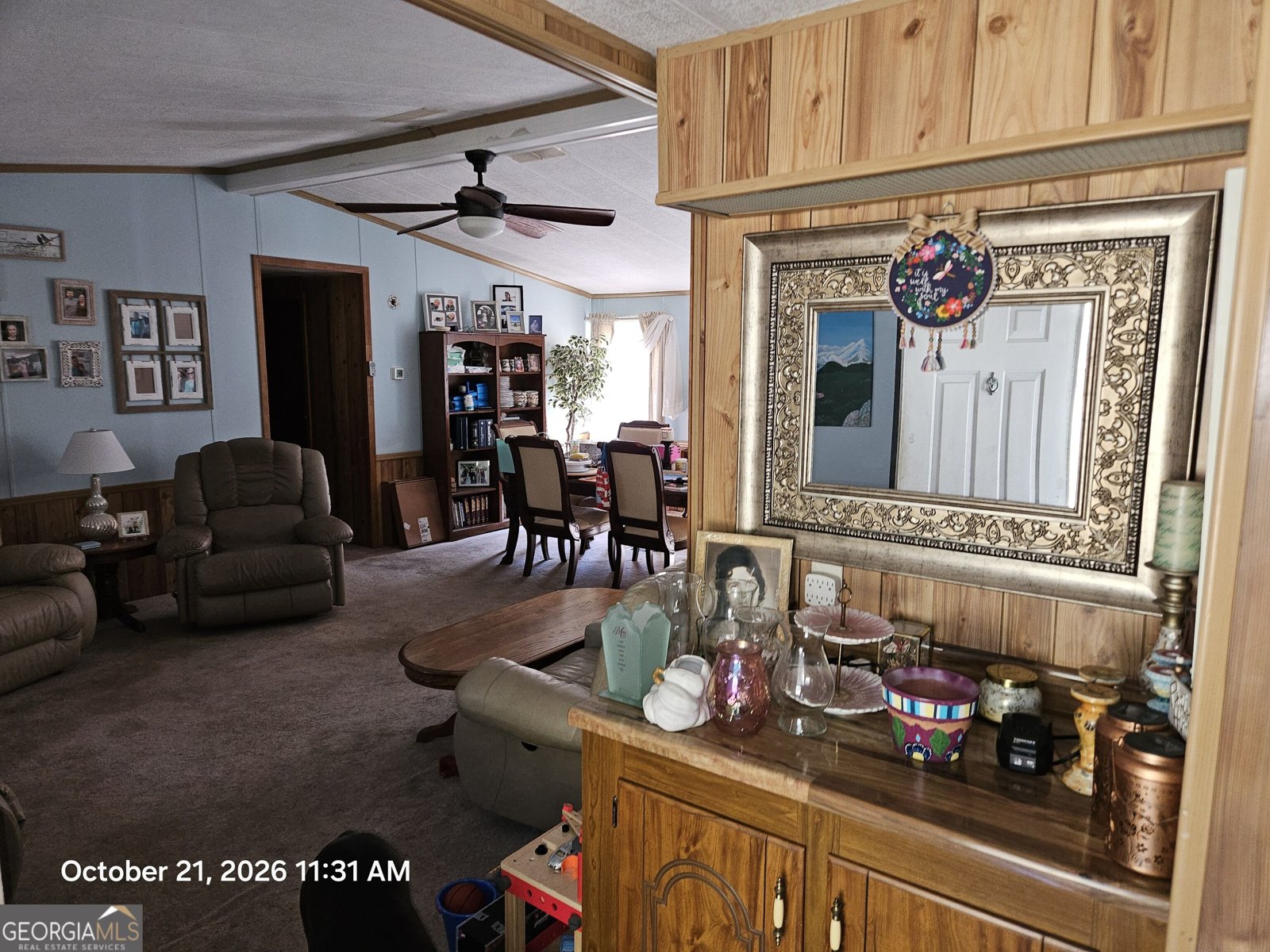 233 Fox Road Macon - Photo 7