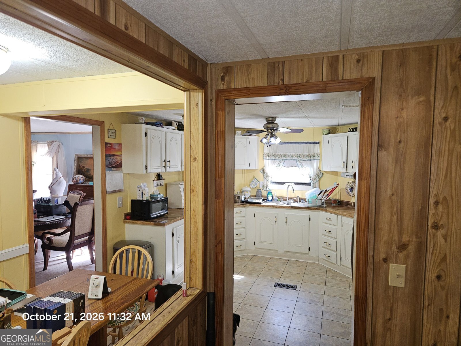 233 Fox Road Macon - Photo 8