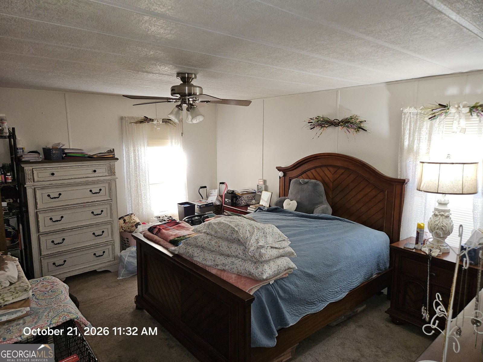 233 Fox Road Macon - Photo 9