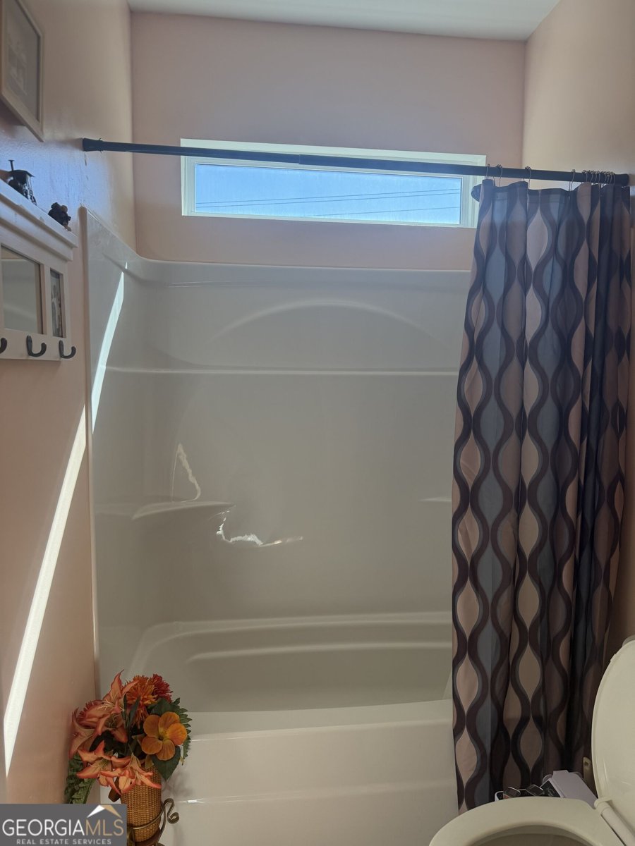 1857 Enid Drive Lithonia - Photo 13