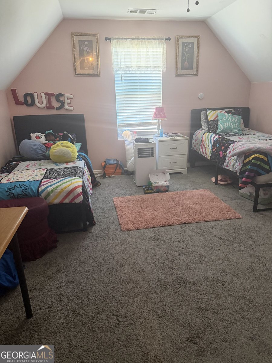 1857 Enid Drive Lithonia - Photo 29