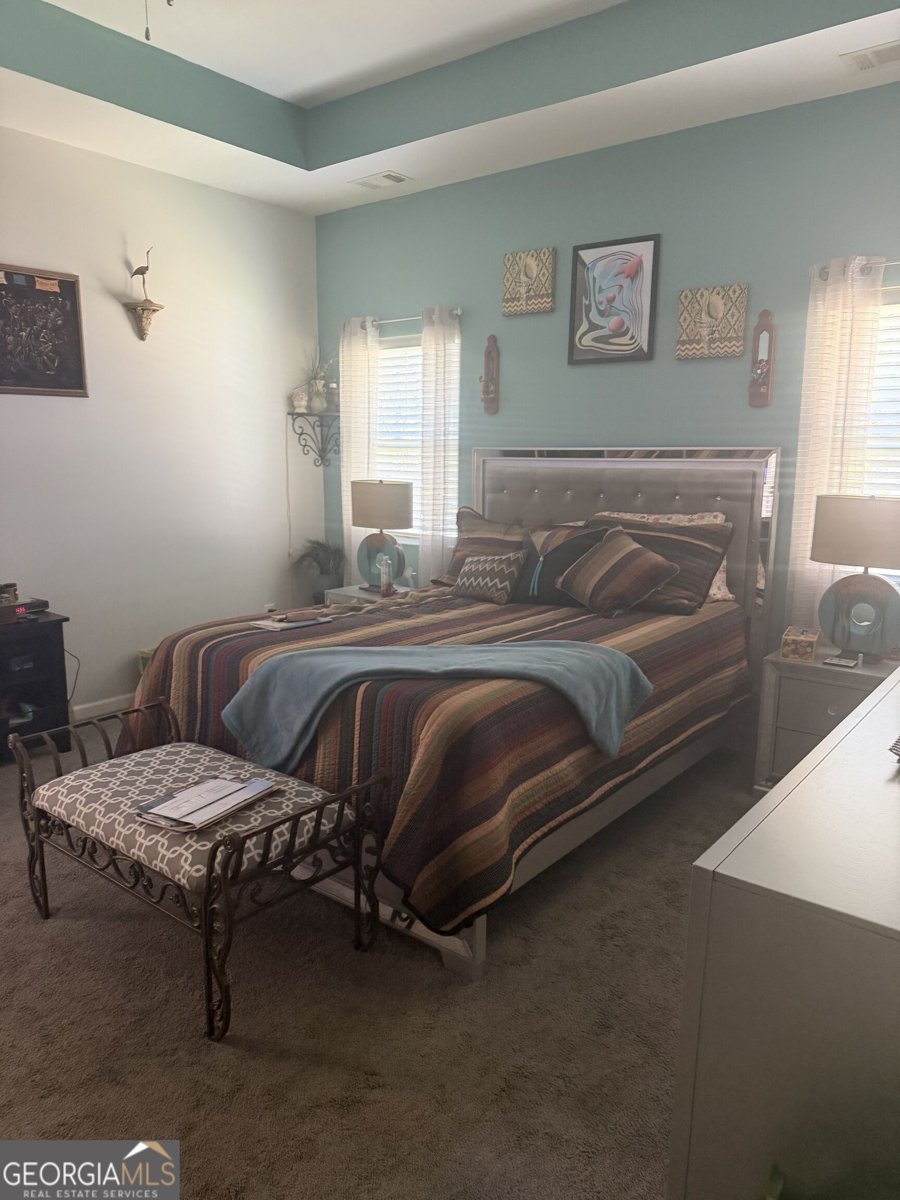 1857 Enid Drive Lithonia - Photo 40