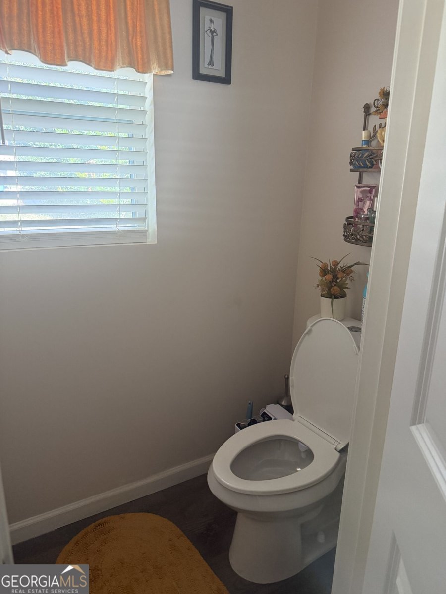 1857 Enid Drive Lithonia - Photo 43