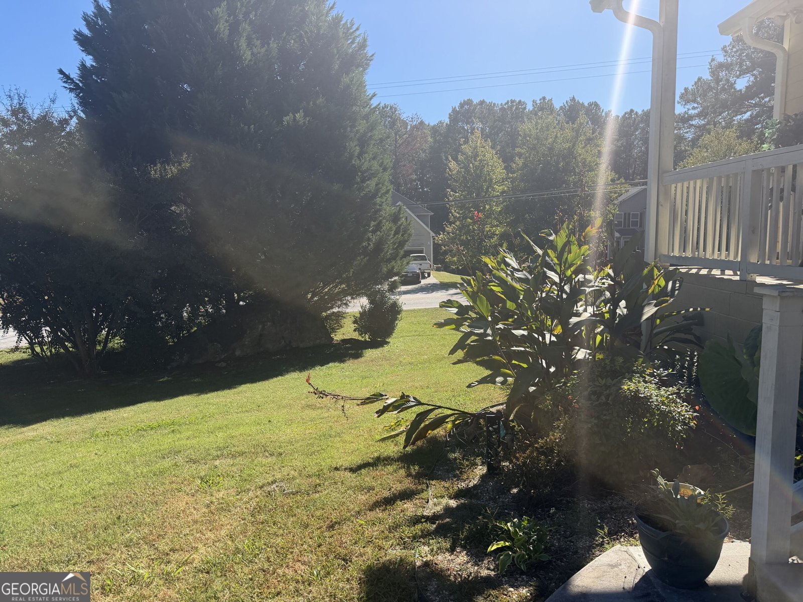 1857 Enid Drive Lithonia - Photo 7