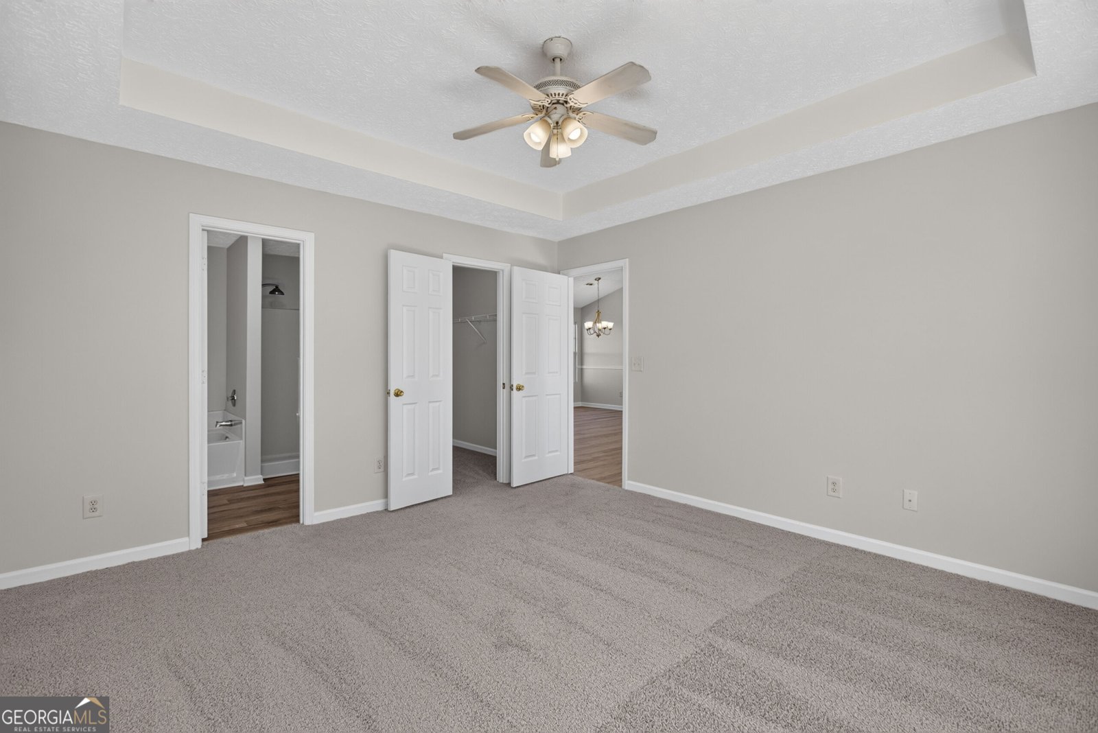 102 Princess Circle Griffin - Photo 10