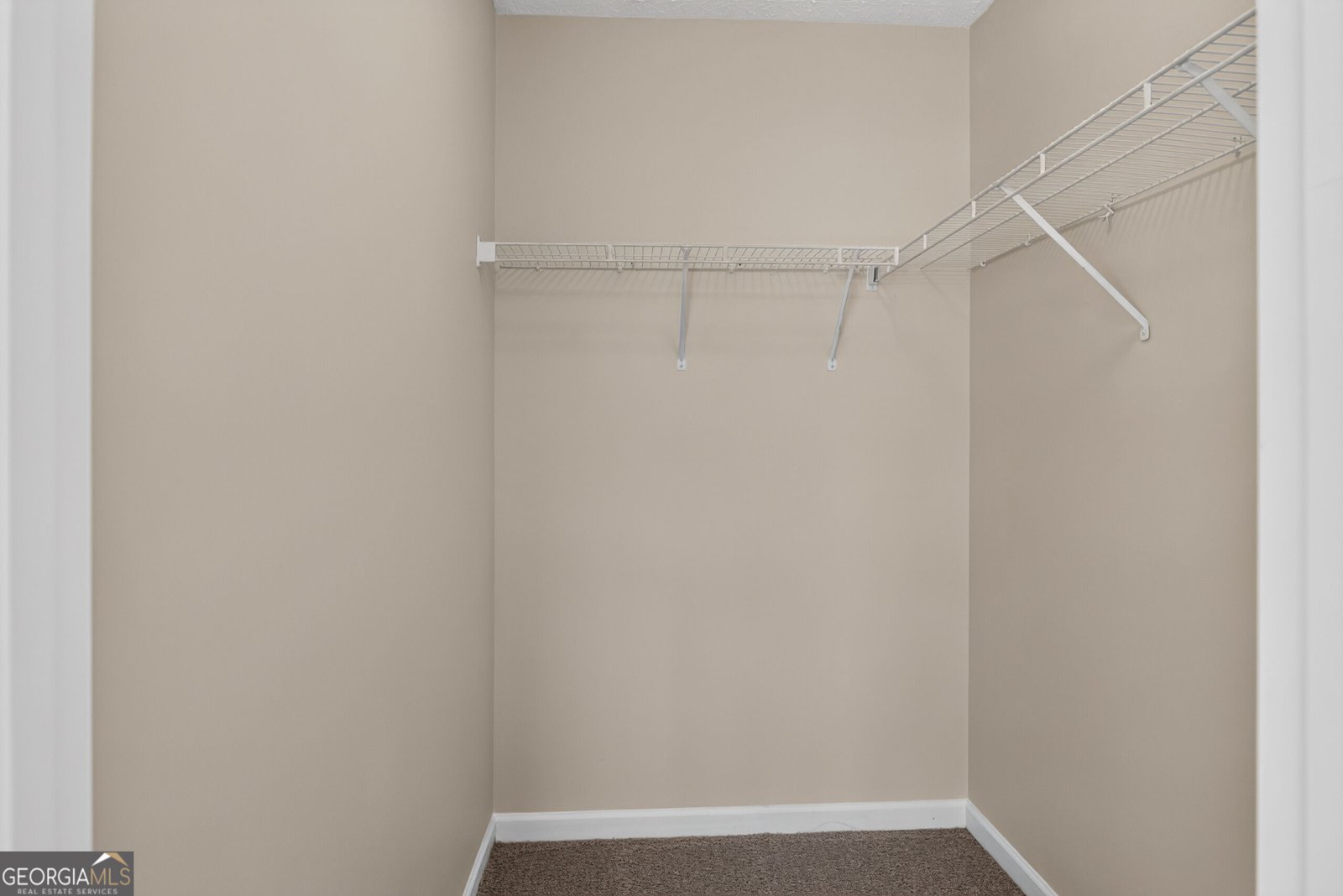 102 Princess Circle Griffin - Photo 11