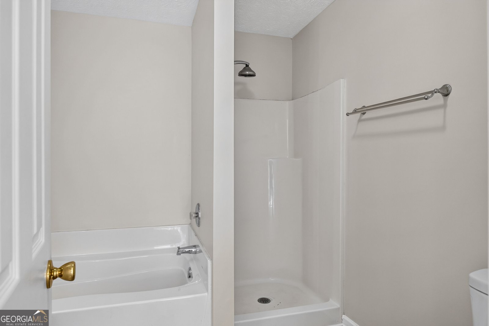 102 Princess Circle Griffin - Photo 12