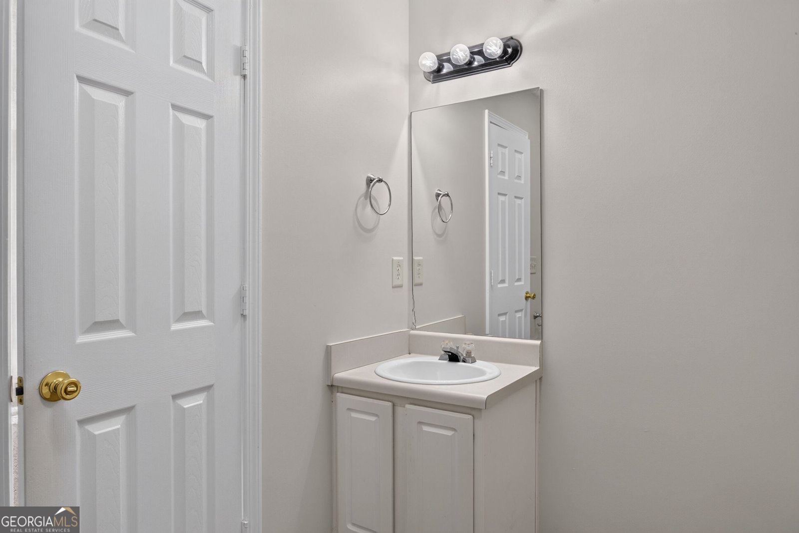 102 Princess Circle Griffin - Photo 13