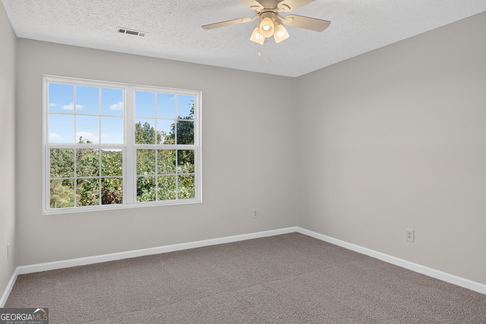 102 Princess Circle Griffin - Photo 14