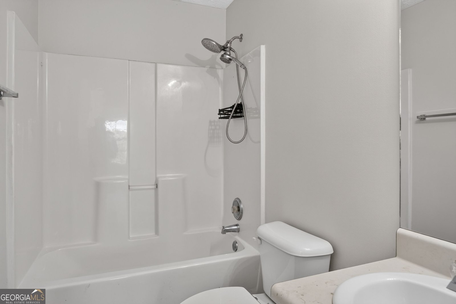 102 Princess Circle Griffin - Photo 15