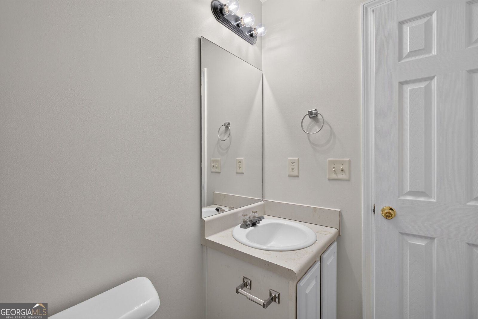102 Princess Circle Griffin - Photo 16