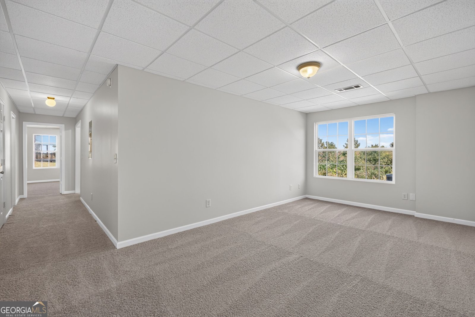 102 Princess Circle Griffin - Photo 17