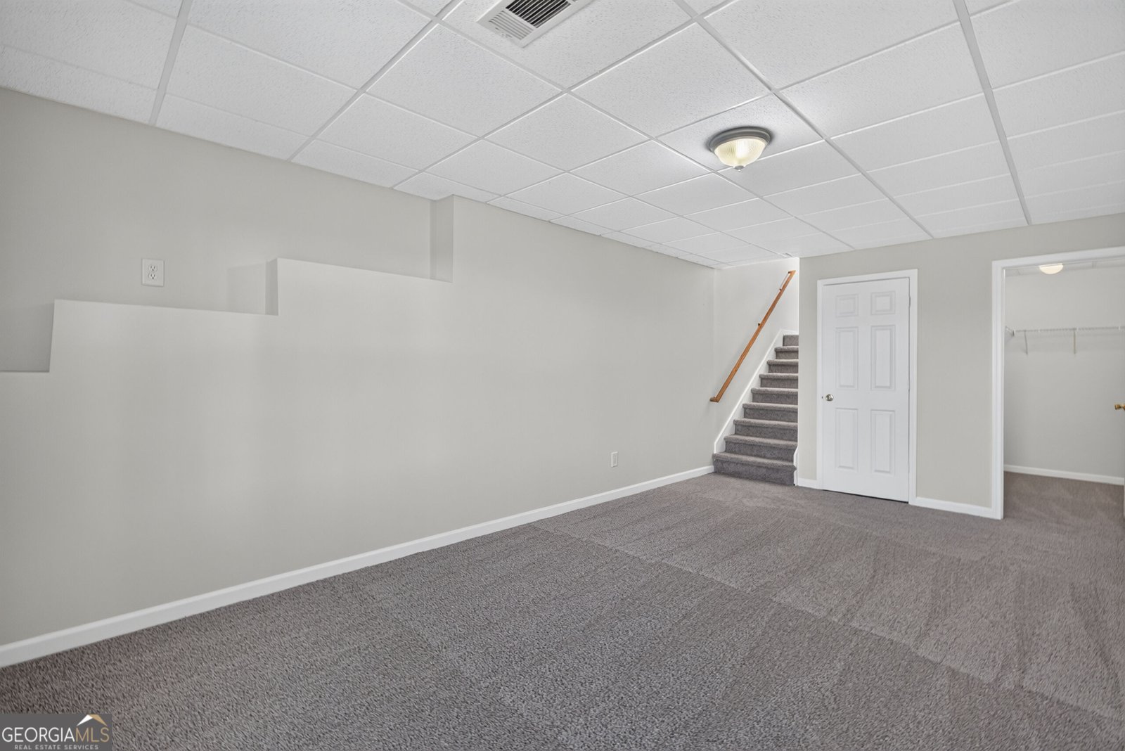 102 Princess Circle Griffin - Photo 18