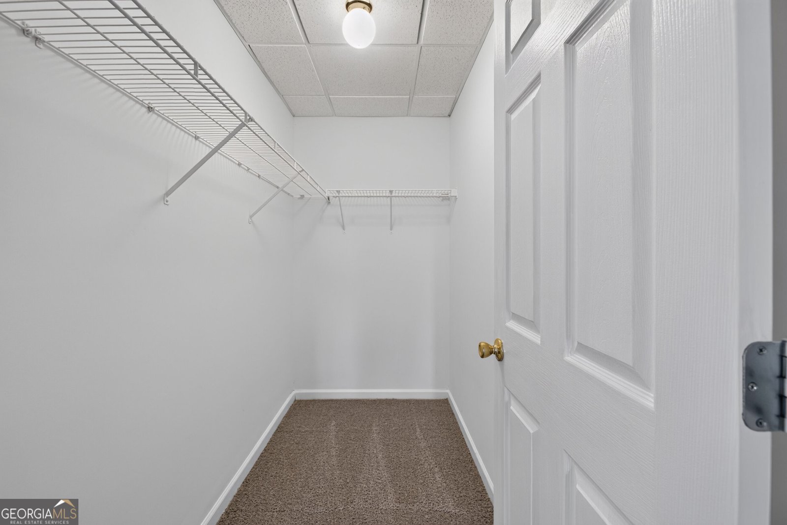 102 Princess Circle Griffin - Photo 19