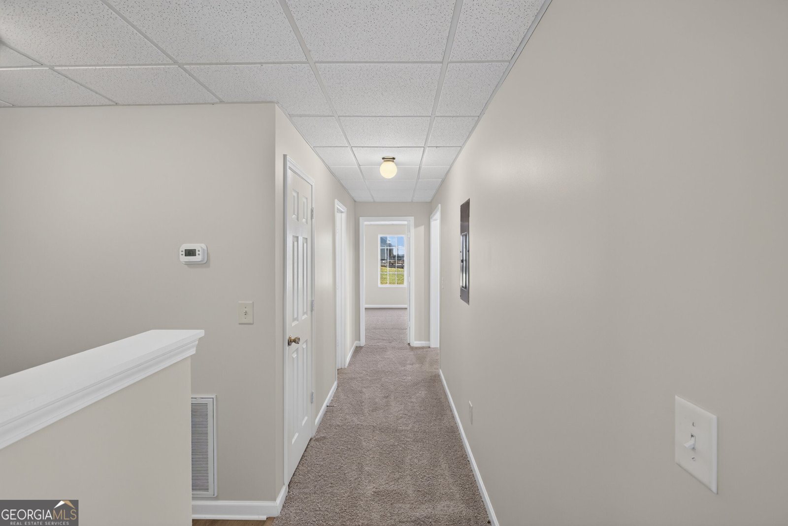 102 Princess Circle Griffin - Photo 20