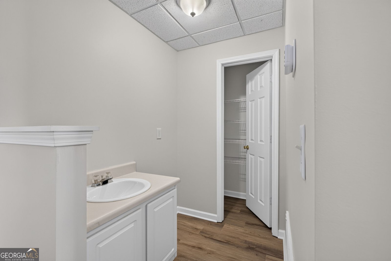 102 Princess Circle Griffin - Photo 21