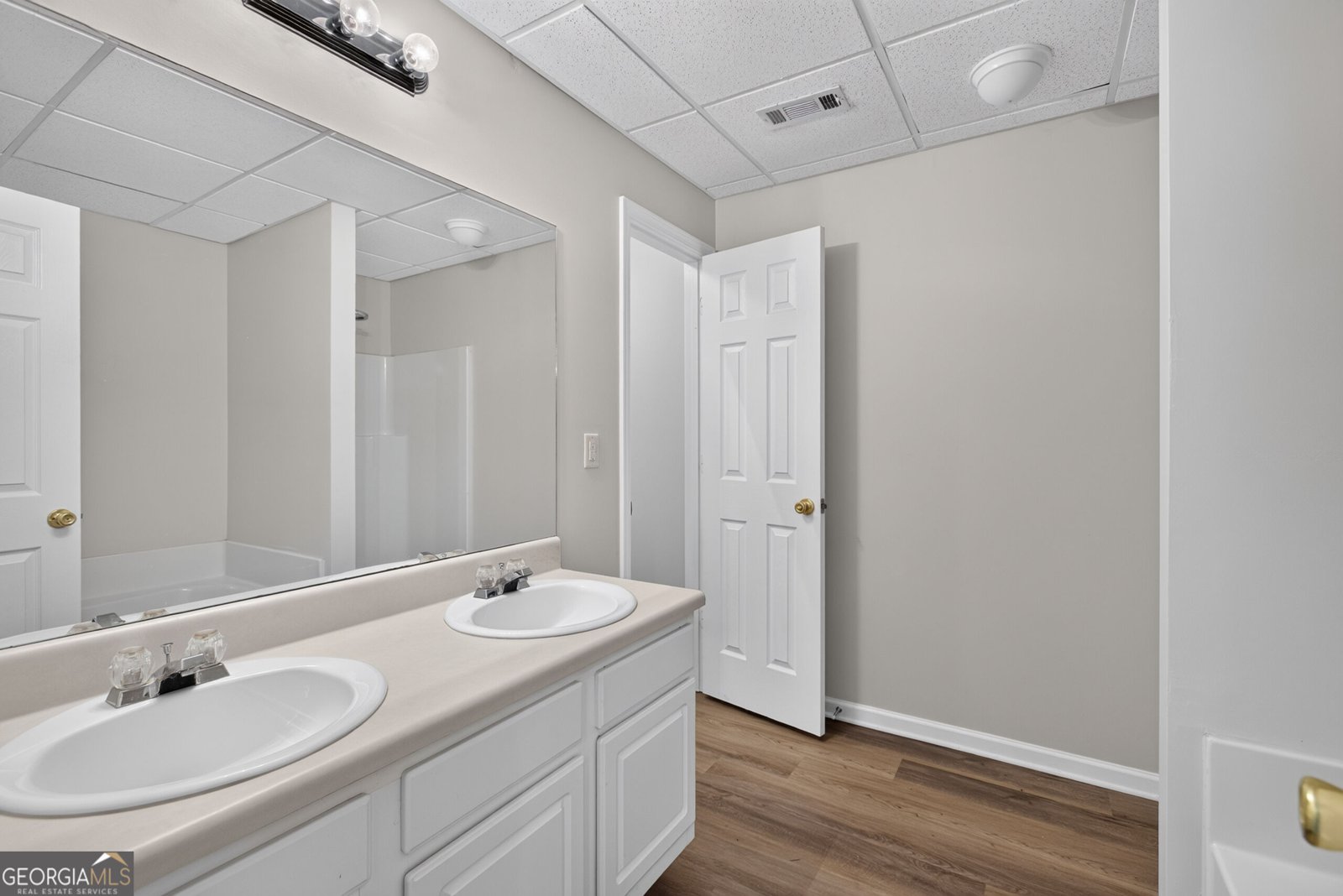 102 Princess Circle Griffin - Photo 22