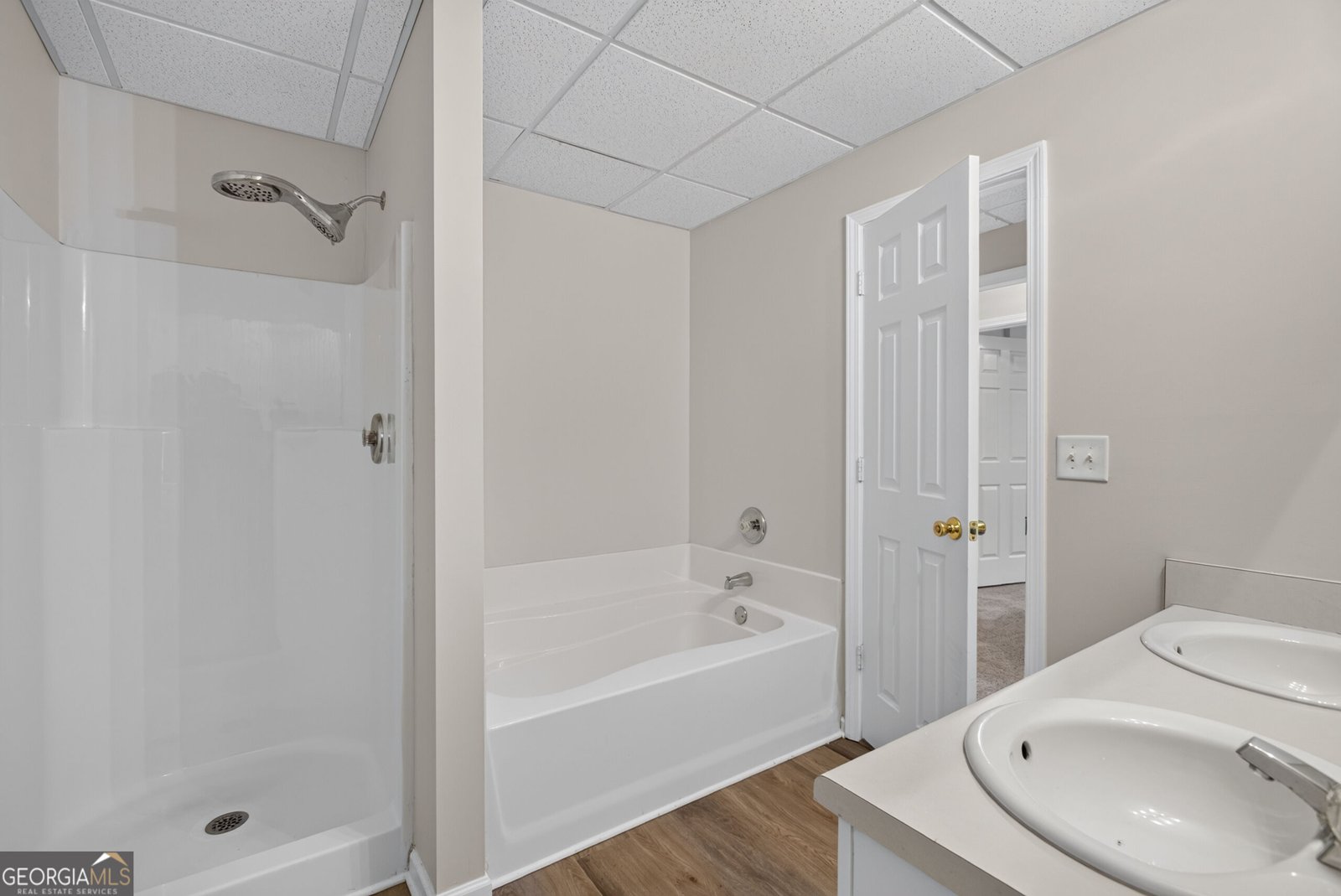 102 Princess Circle Griffin - Photo 23