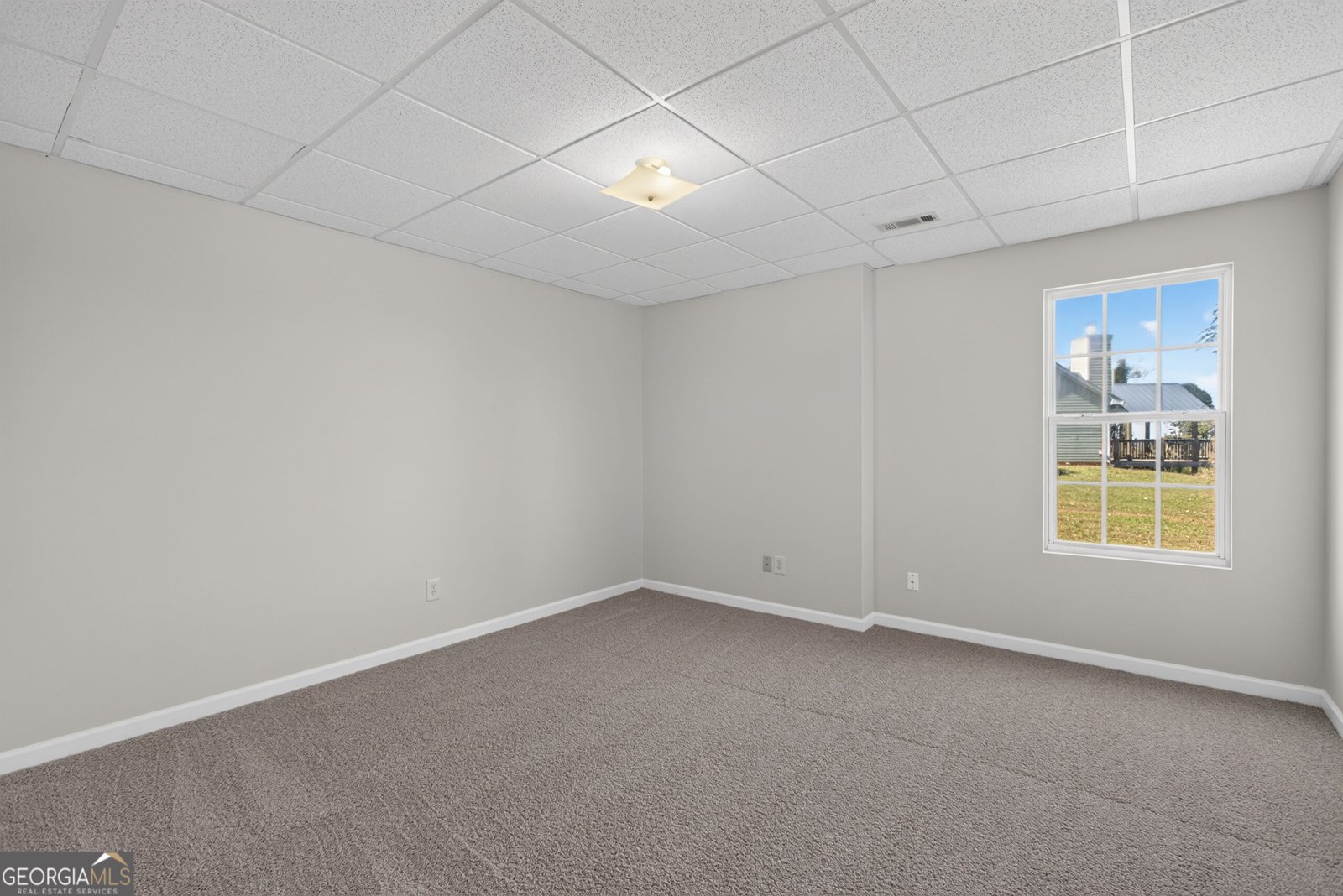 102 Princess Circle Griffin - Photo 24