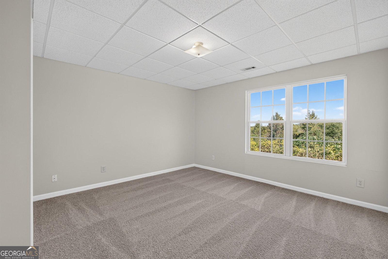 102 Princess Circle Griffin - Photo 25