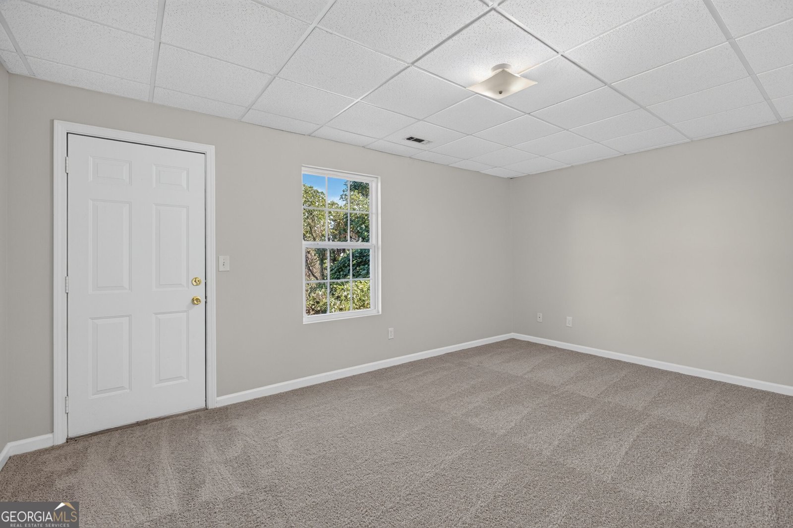 102 Princess Circle Griffin - Photo 26