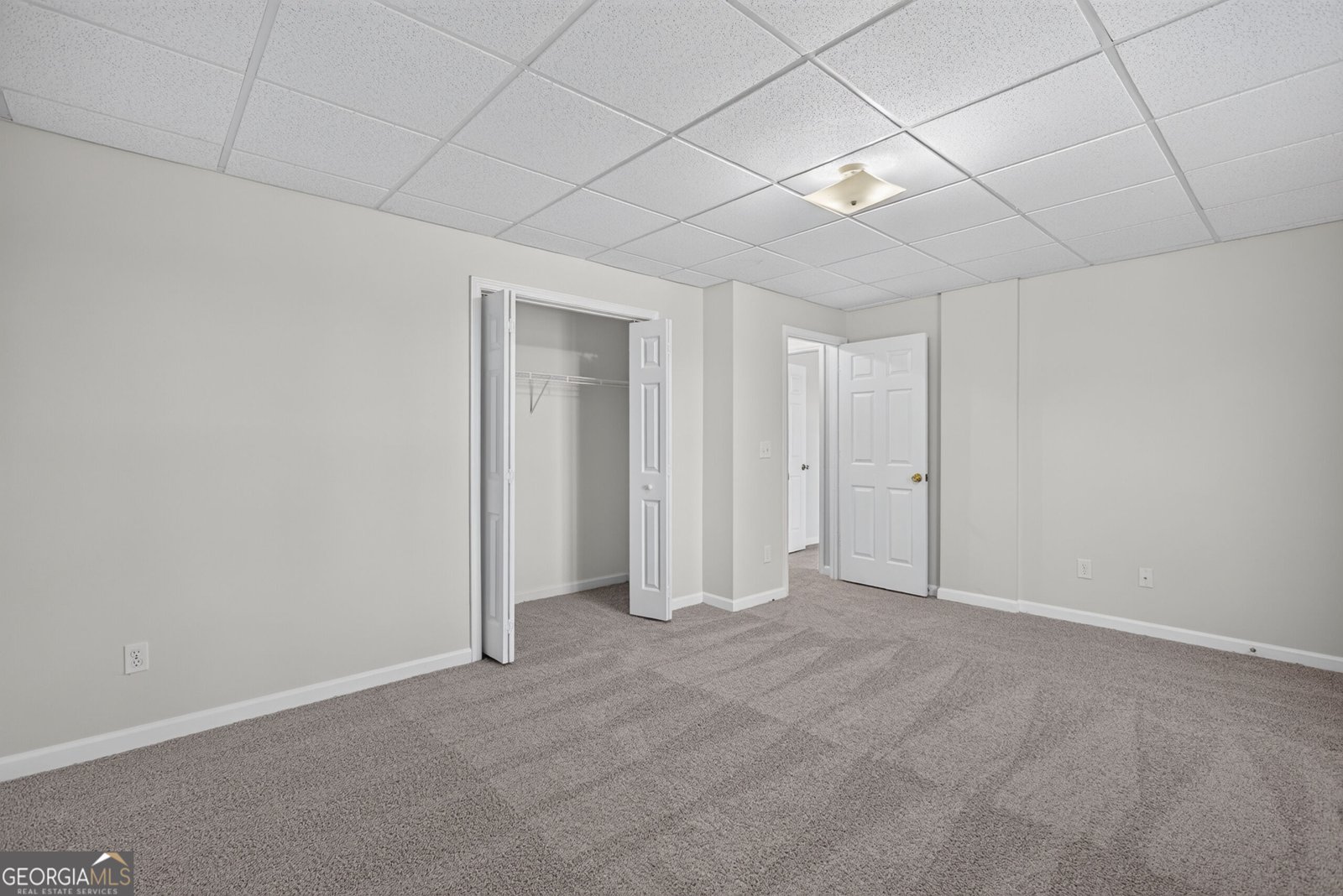 102 Princess Circle Griffin - Photo 27