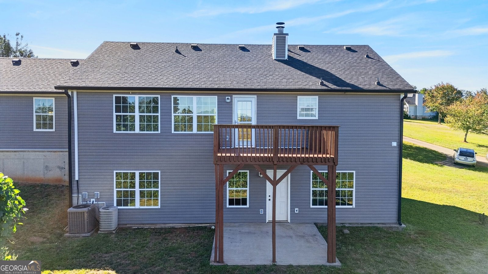 102 Princess Circle Griffin - Photo 28