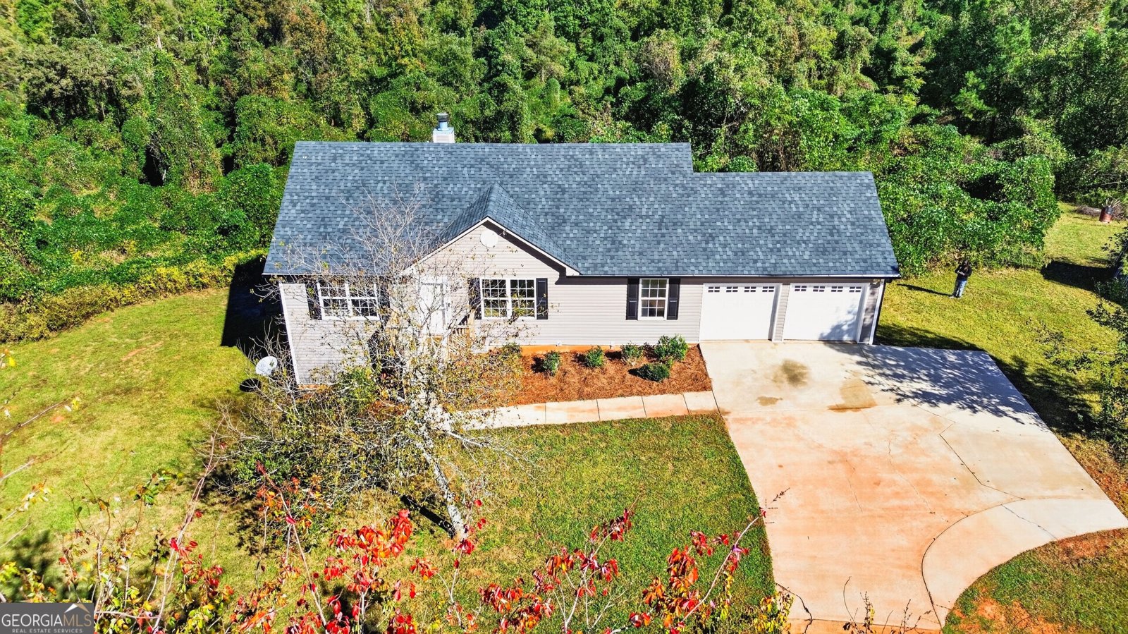 102 Princess Circle Griffin - Photo 29