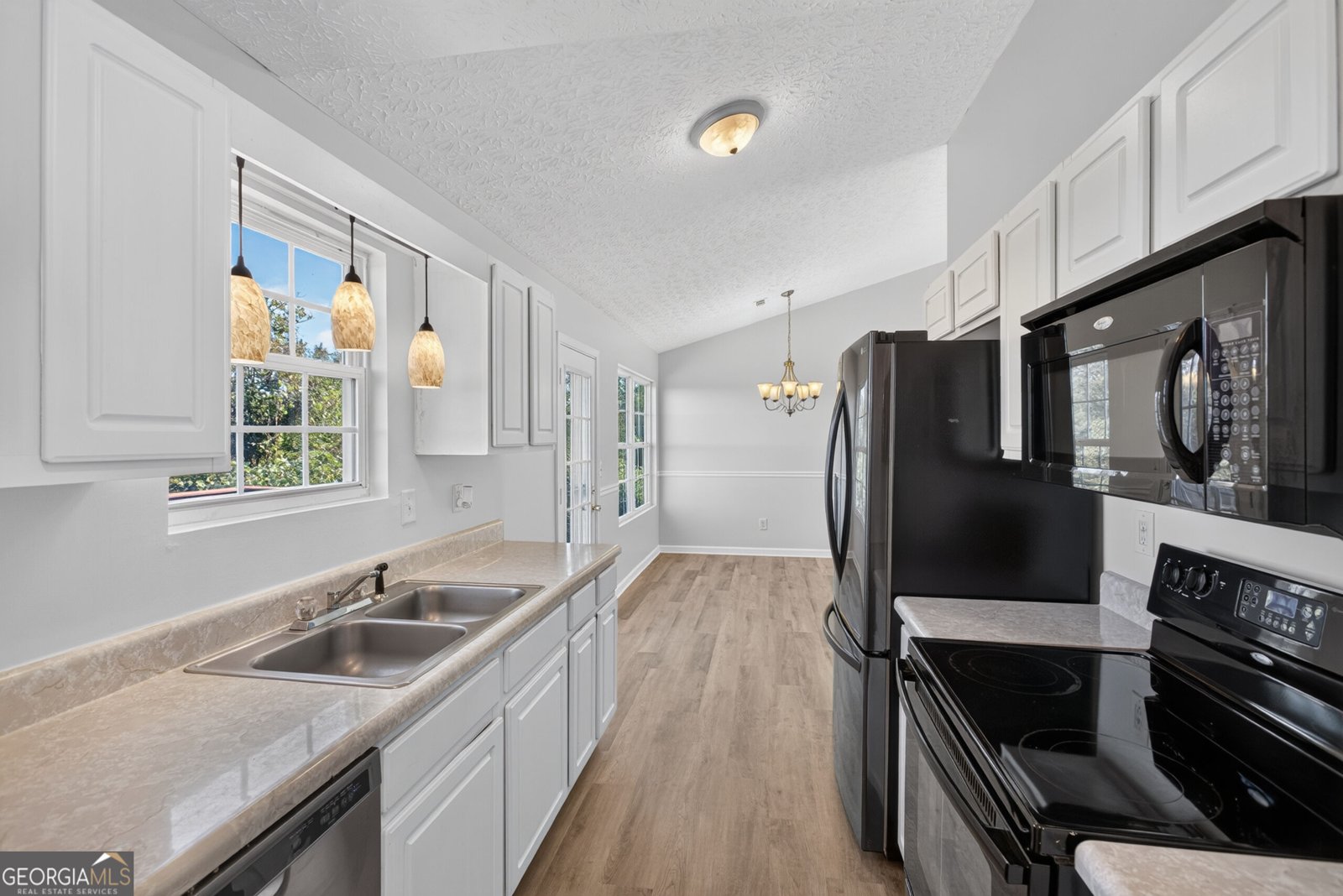 102 Princess Circle Griffin - Photo 6