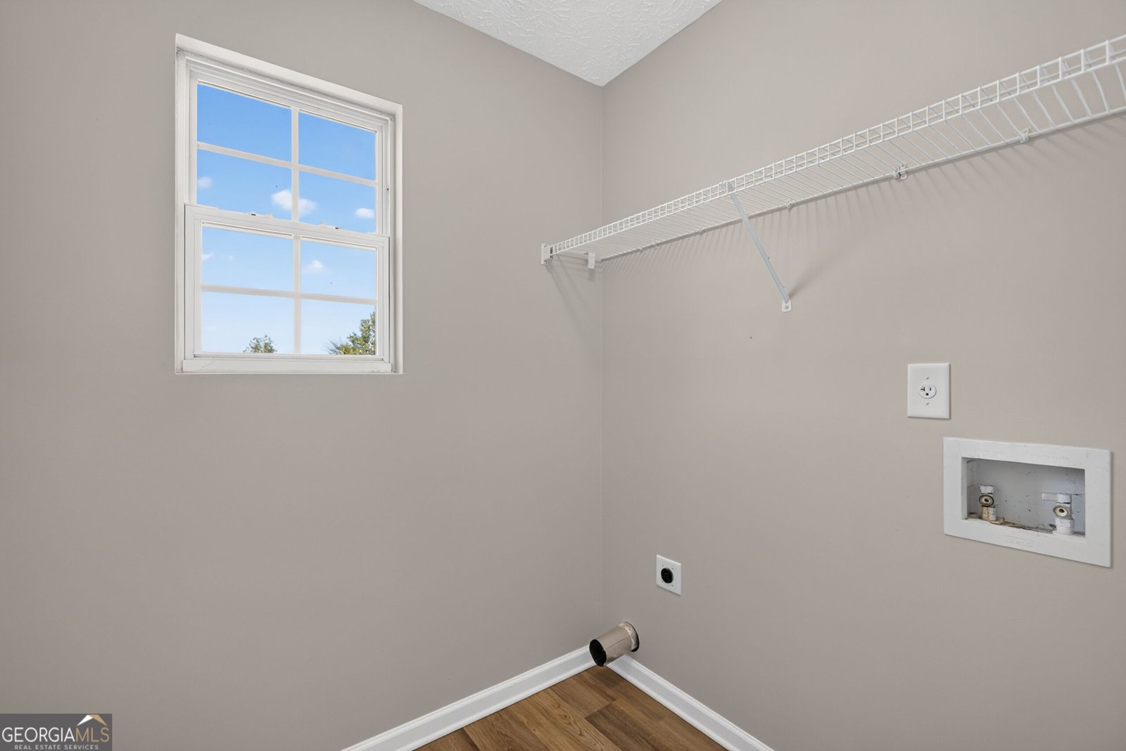 102 Princess Circle Griffin - Photo 7