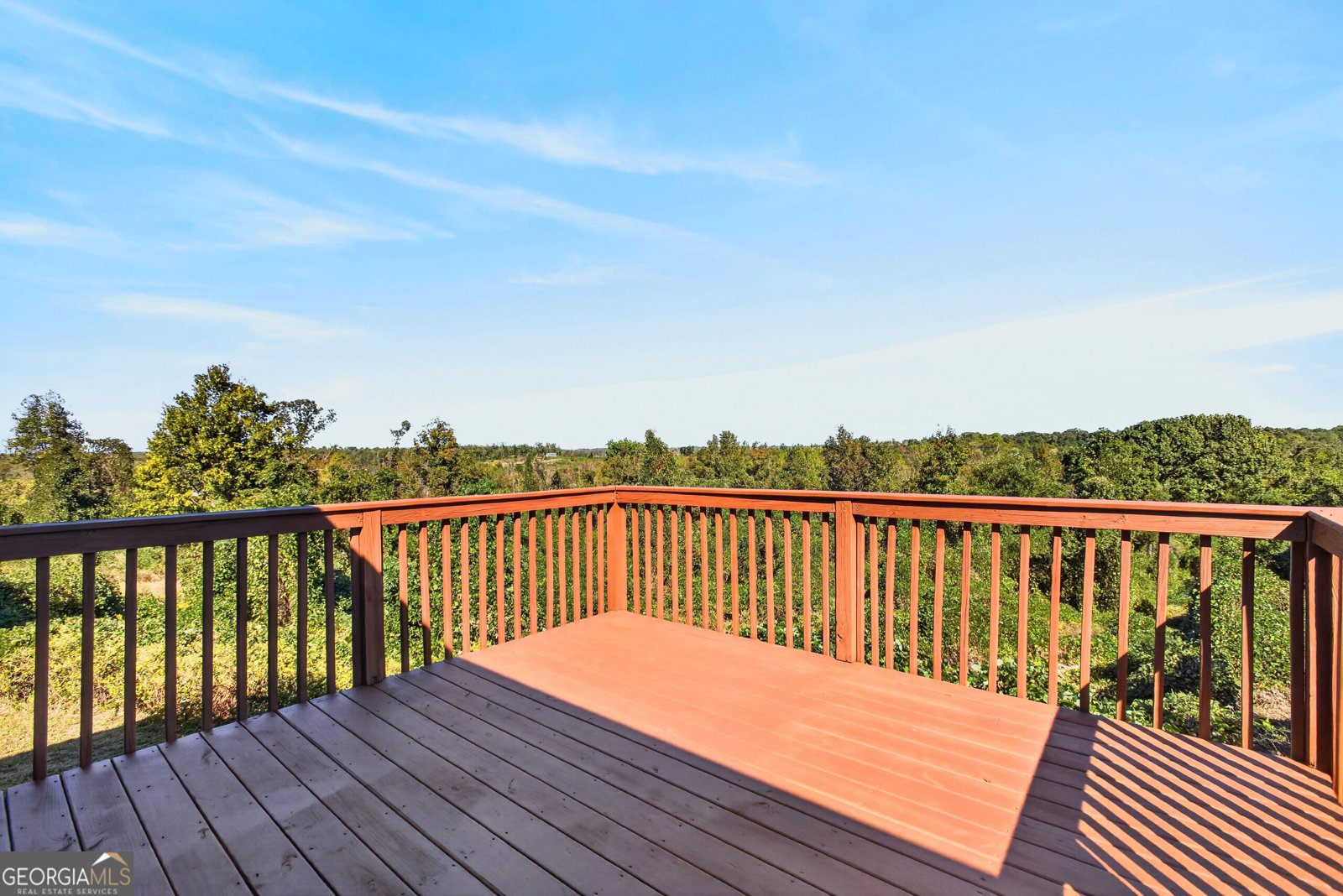 102 Princess Circle Griffin - Photo 8