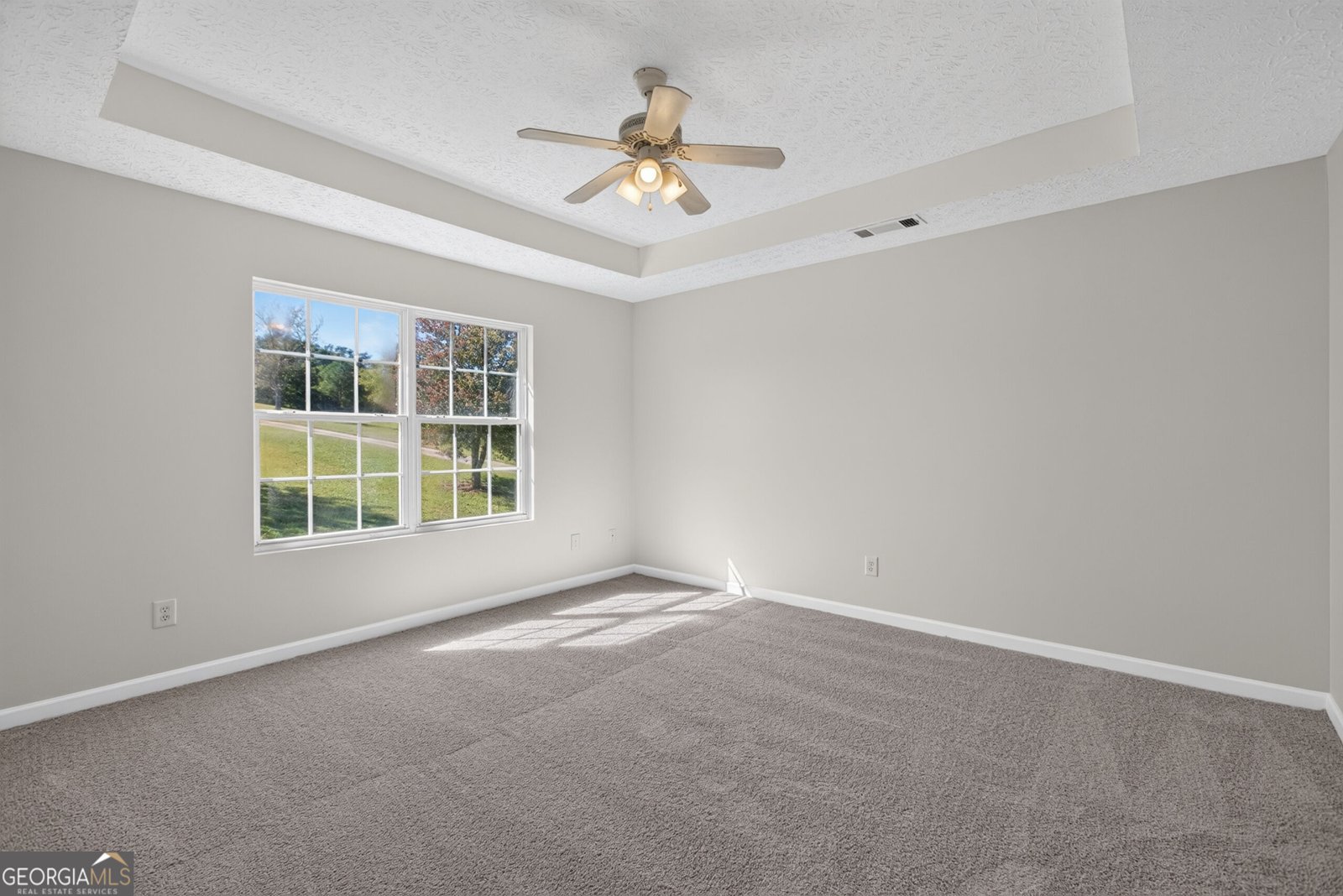 102 Princess Circle Griffin - Photo 9