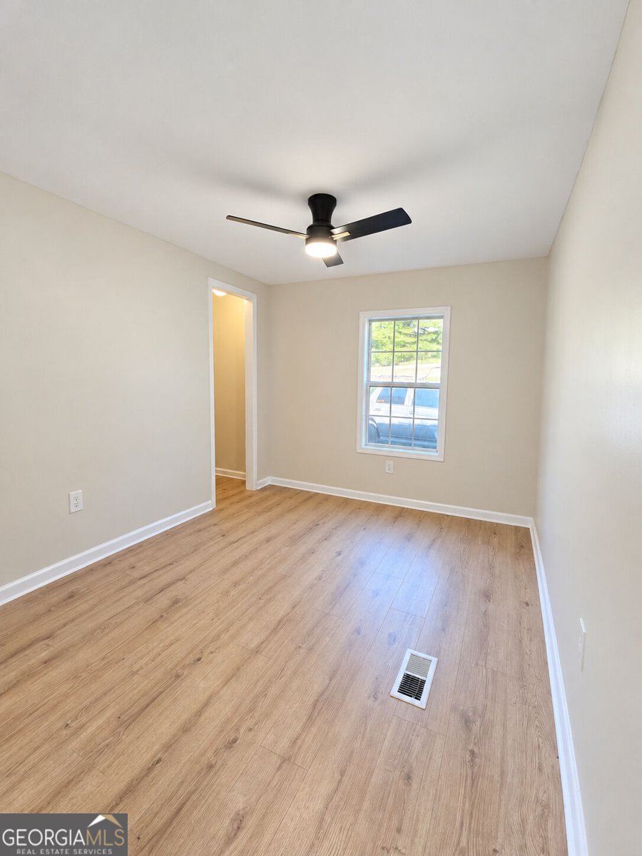 910 Steele Drive Hampton - Photo 10