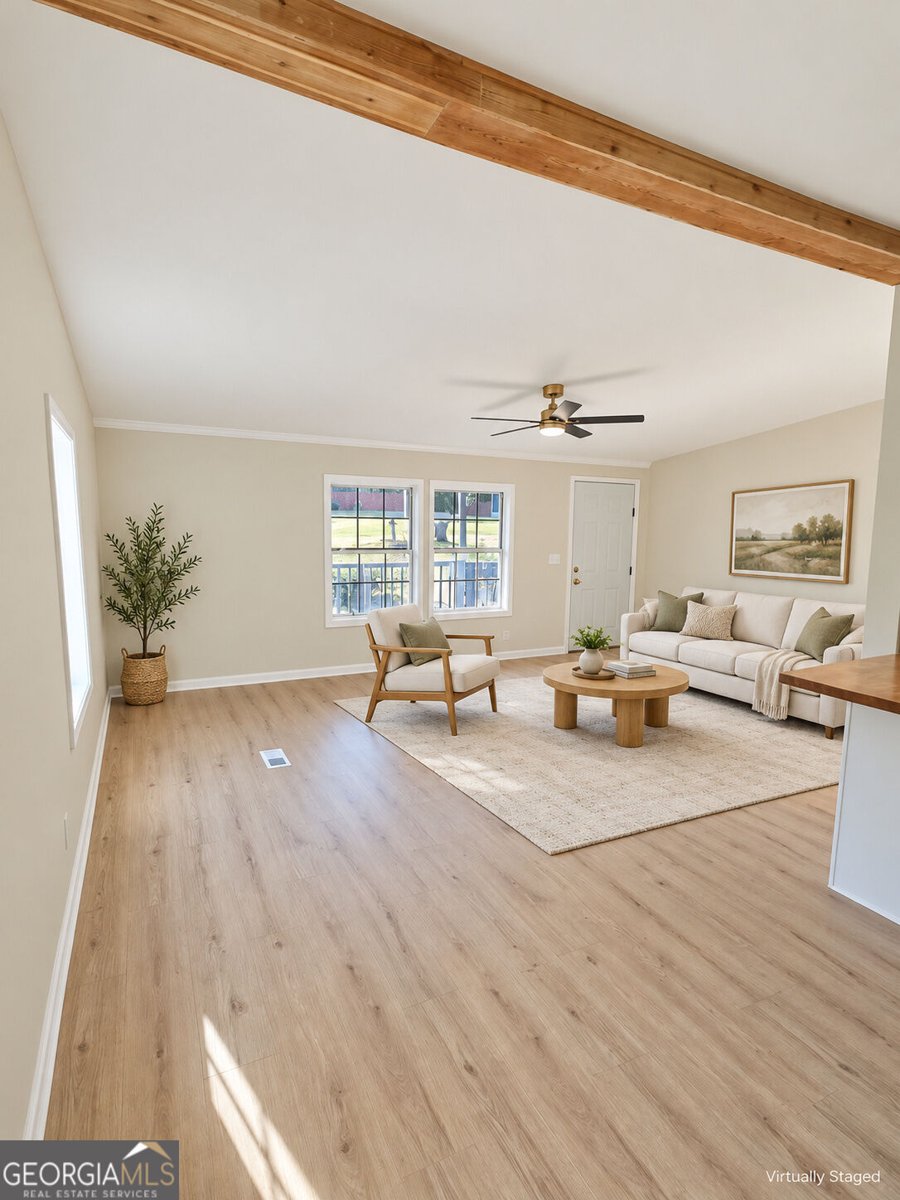 910 Steele Drive Hampton - Photo 6