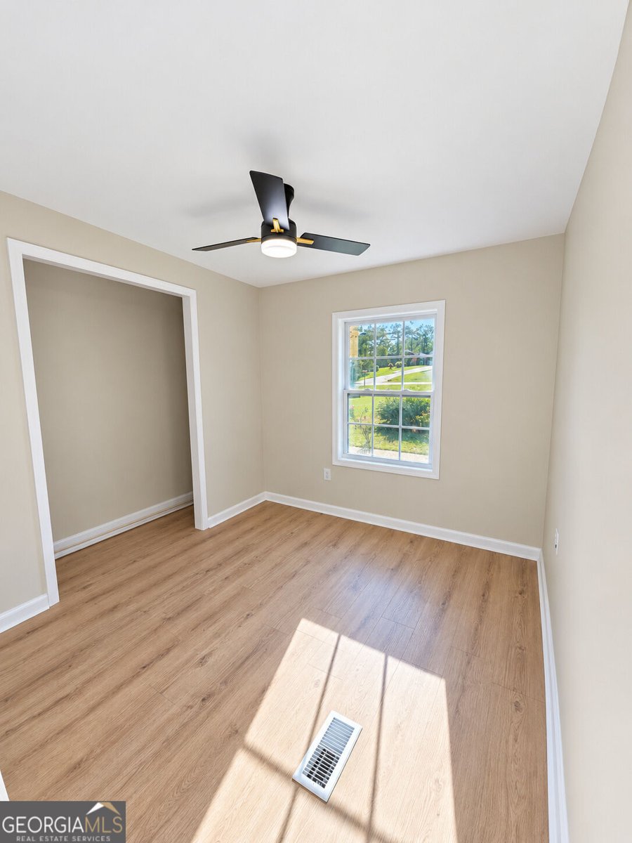 910 Steele Drive Hampton - Photo 7