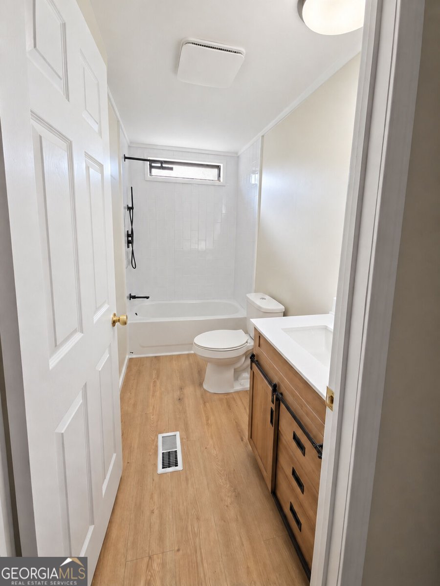 910 Steele Drive Hampton - Photo 8