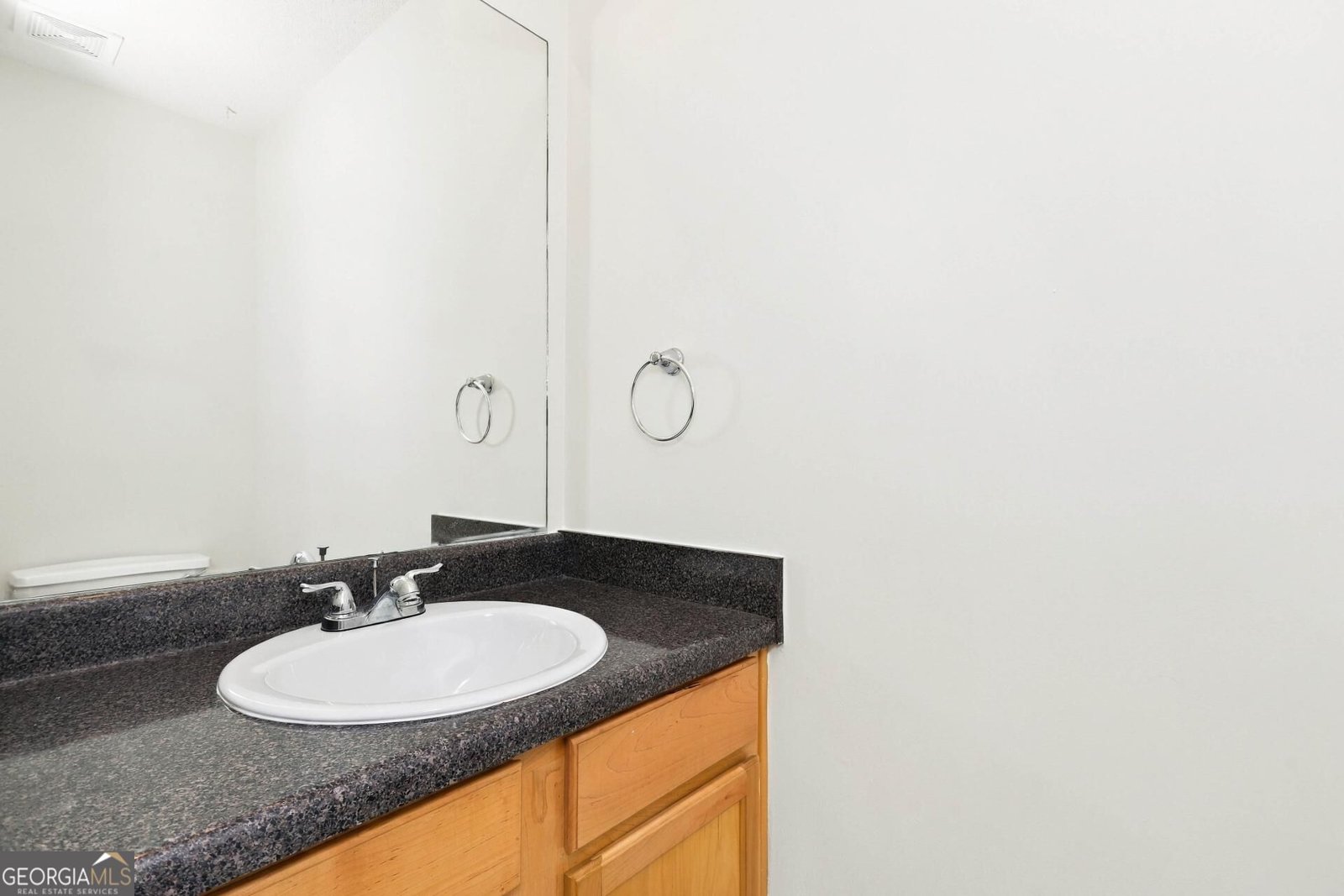 96 Ashtonbrook Drive McDonough - Photo 10