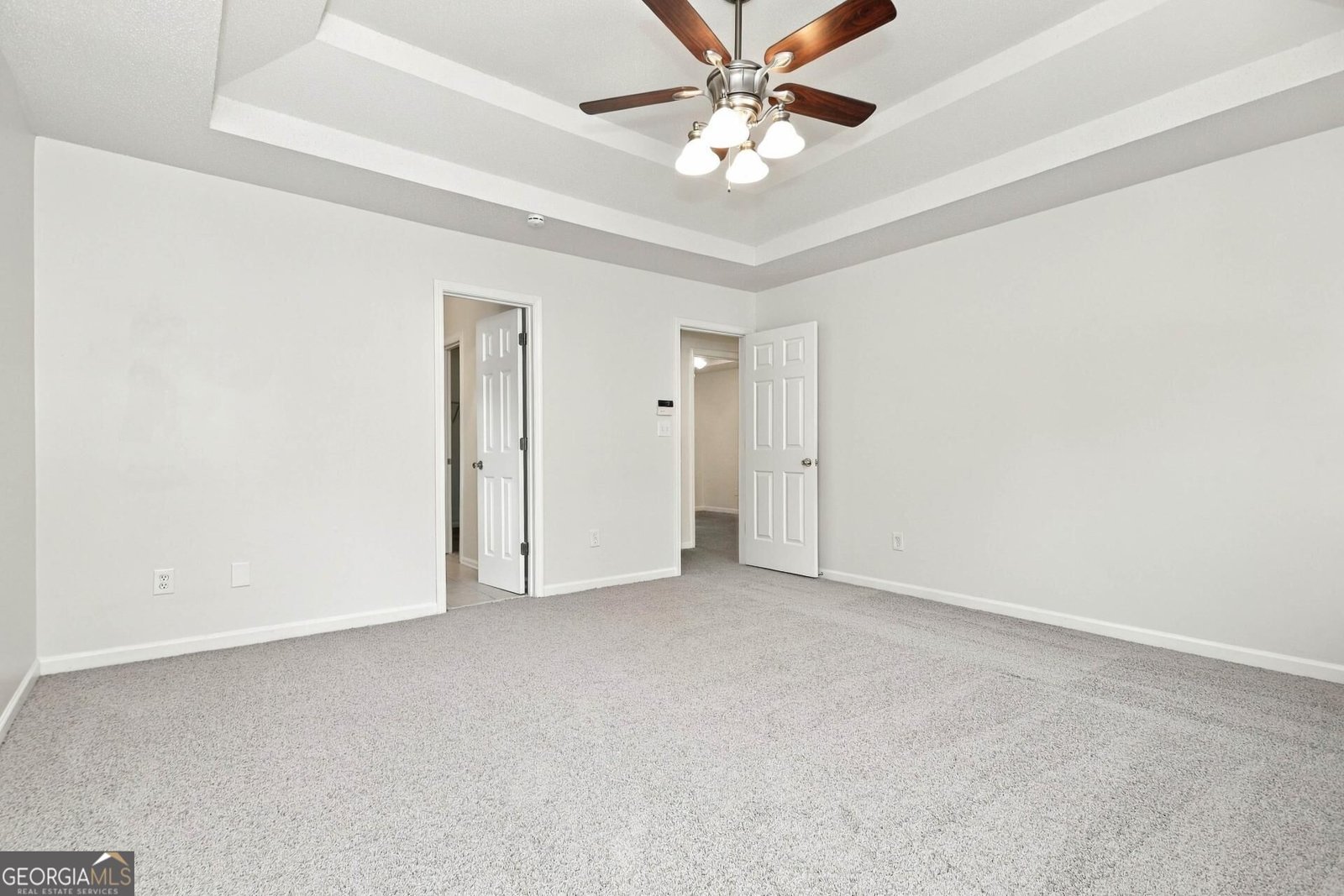 96 Ashtonbrook Drive McDonough - Photo 11
