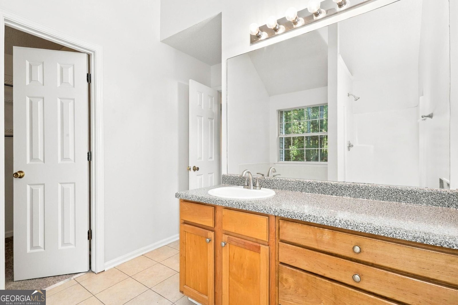 96 Ashtonbrook Drive McDonough - Photo 12