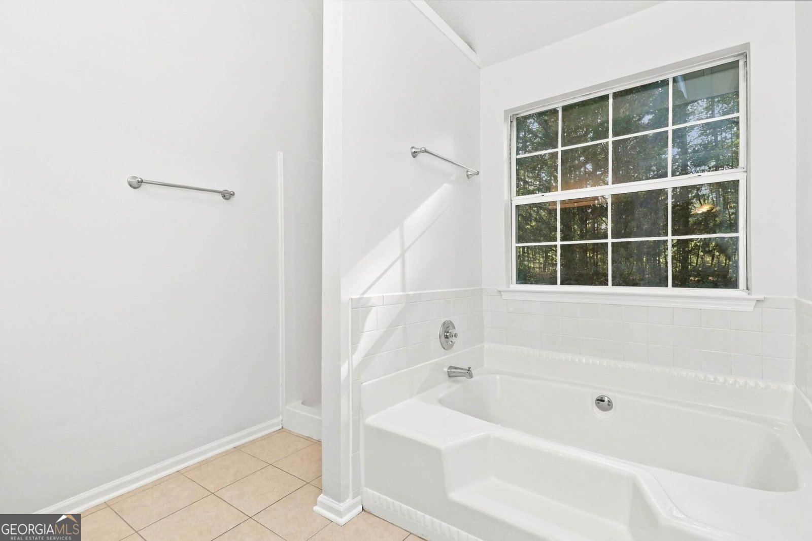96 Ashtonbrook Drive McDonough - Photo 13