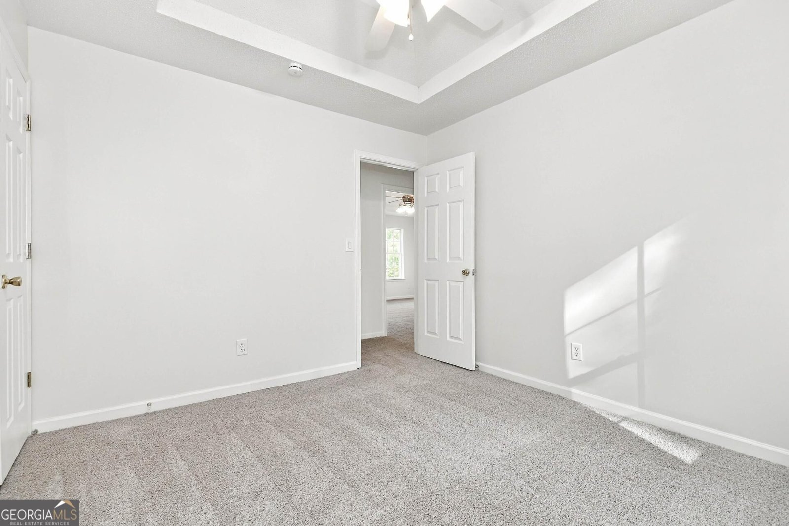 96 Ashtonbrook Drive McDonough - Photo 14