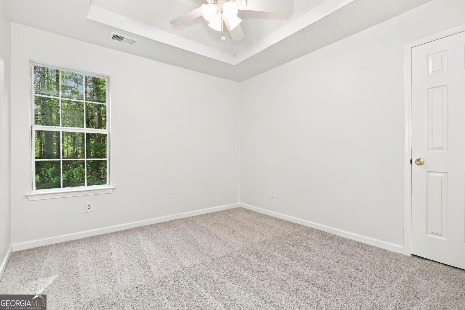 96 Ashtonbrook Drive McDonough - Photo 15