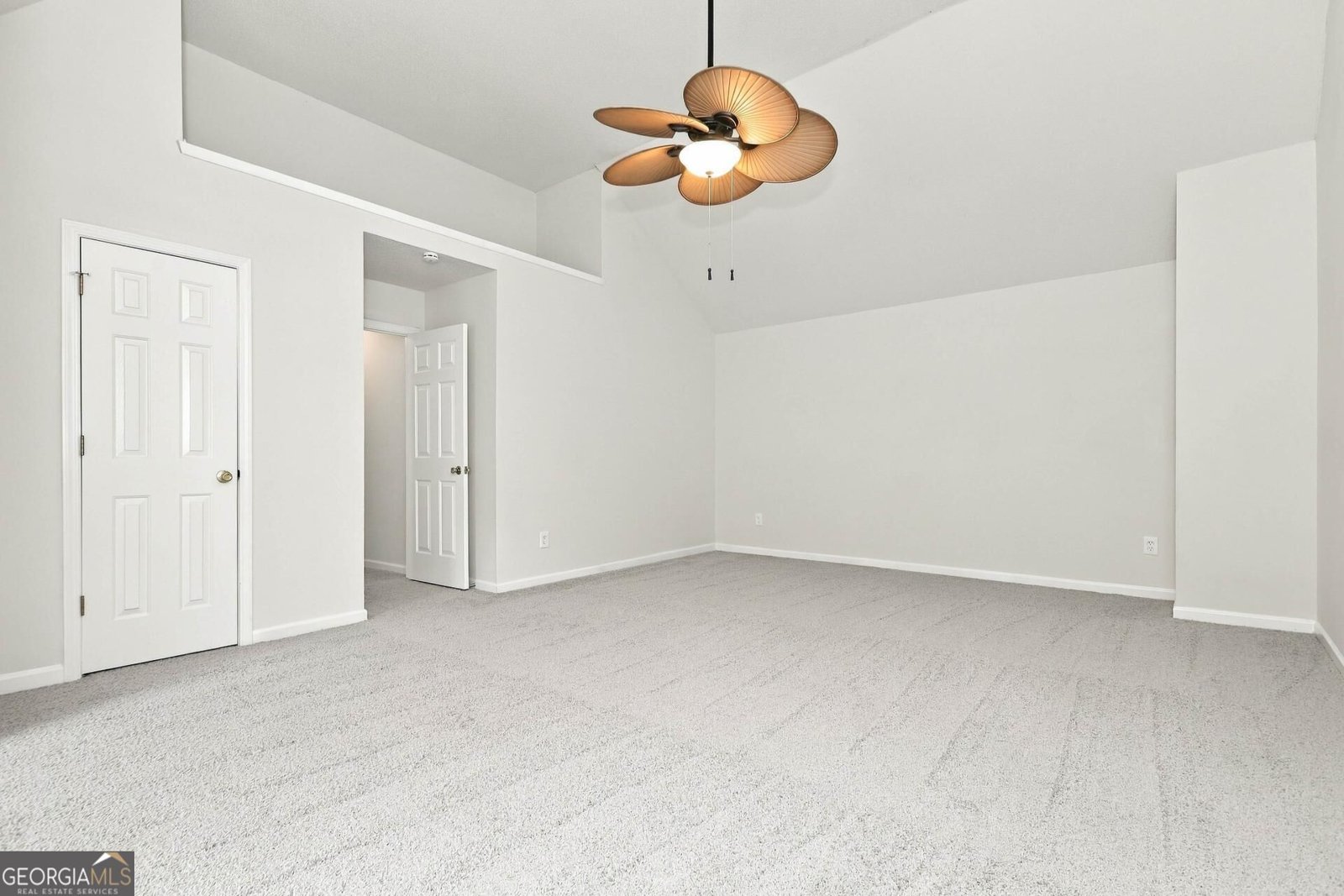 96 Ashtonbrook Drive McDonough - Photo 16
