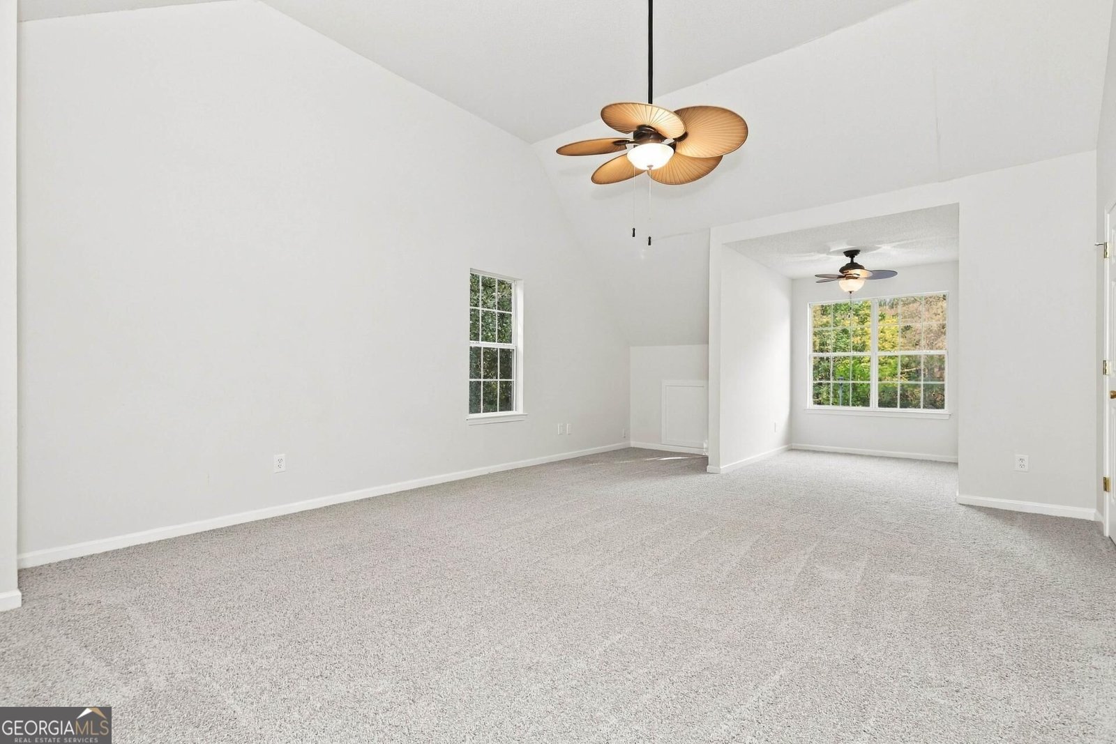 96 Ashtonbrook Drive McDonough - Photo 17
