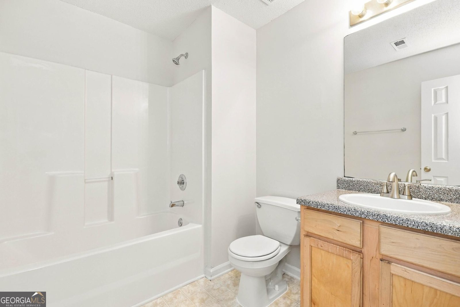96 Ashtonbrook Drive McDonough - Photo 18