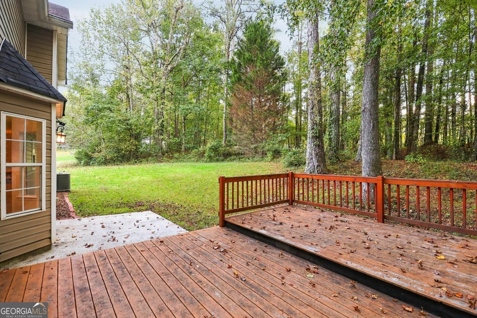 96 Ashtonbrook Drive McDonough - Photo 20