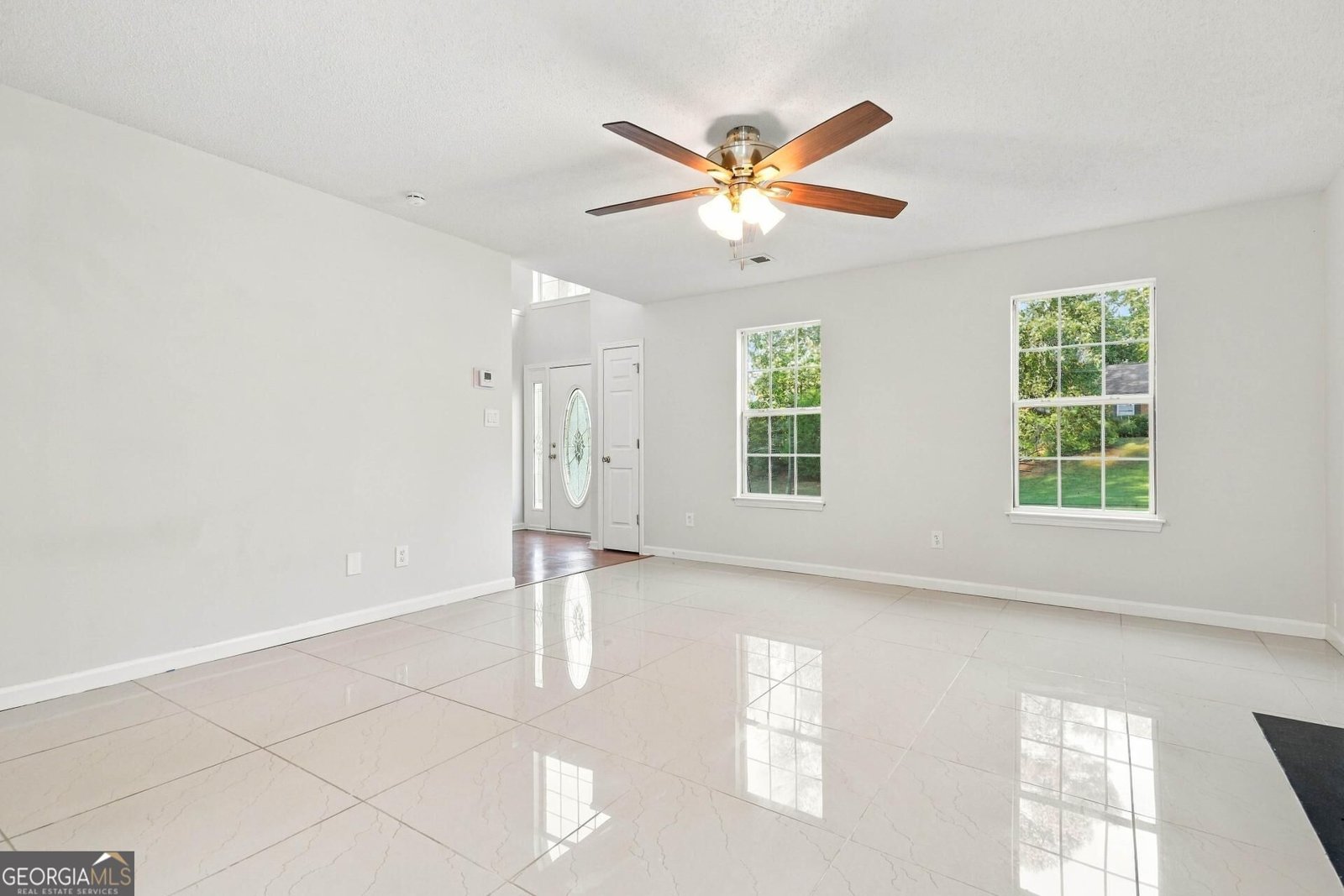 96 Ashtonbrook Drive McDonough - Photo 6