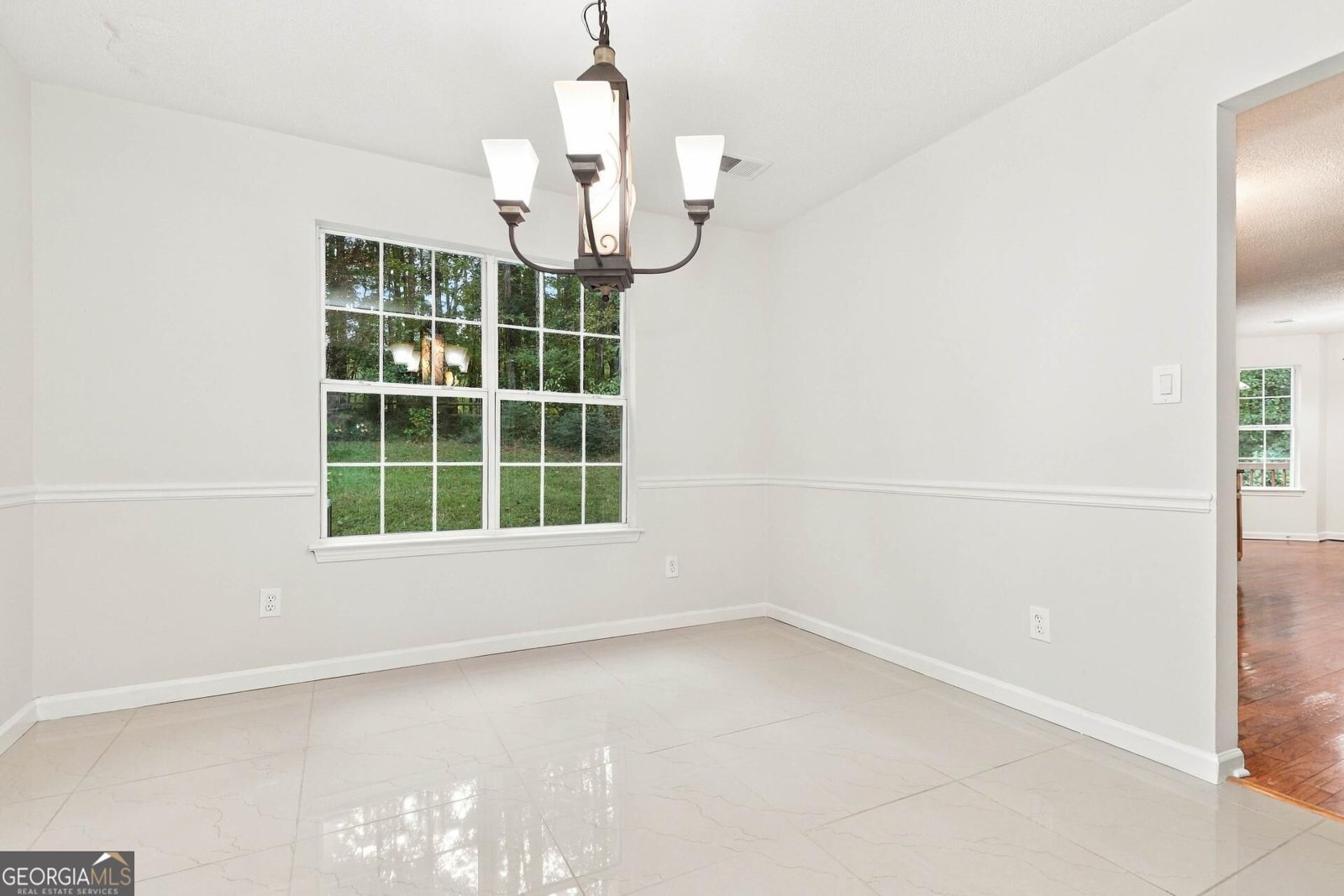 96 Ashtonbrook Drive McDonough - Photo 7