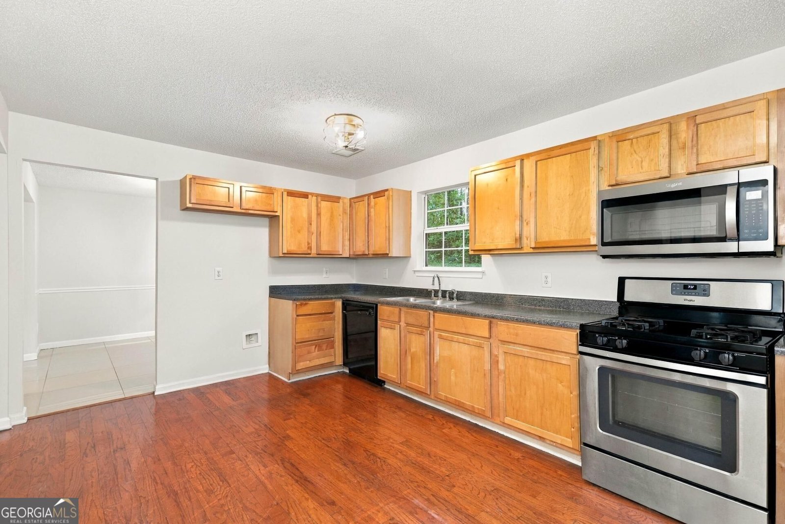 96 Ashtonbrook Drive McDonough - Photo 8
